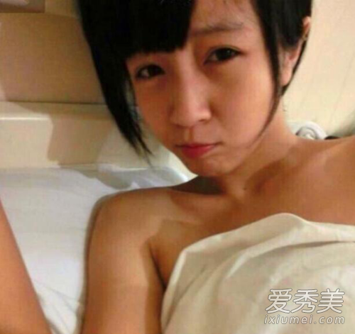 抖音一姐莉哥爆红&黑历史被曝光 抖音莉哥黑历史盘点