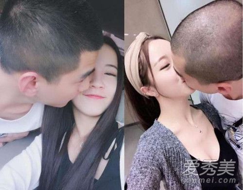 抖音一姐莉哥爆红&黑历史被曝光 抖音莉哥黑历史盘点