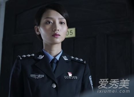 破冰行动马雯死了吗 破冰行动马雯李飞什么关系