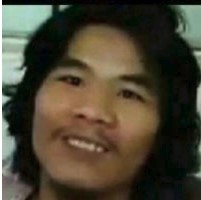 偷电瓶车养你什么梗 偷电瓶车养你表情包