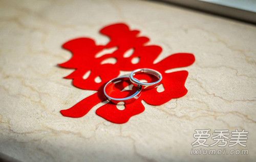 朋友结婚祝福语大全 朋友结婚祝福语8个字