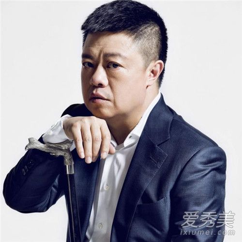 乐队的夏天什么时候播 乐队的夏天导师阵容2019