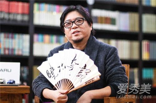 乐队的夏天什么时候播 乐队的夏天导师阵容2019