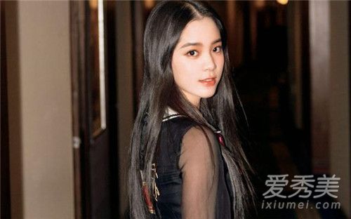 乐队的夏天什么时候播 乐队的夏天导师阵容2019