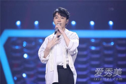 乐队的夏天什么时候播 乐队的夏天导师阵容2019