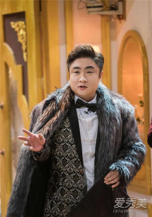 乐队的夏天什么时候播 乐队的夏天导师阵容2019