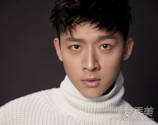 我的真朋友傅晓宁是谁演的 我的真朋友傅晓宁扮演者是谁
