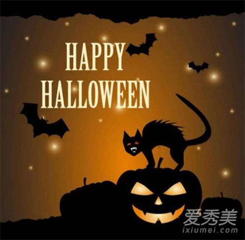 2018万圣节怎么过 万圣节有哪些活动