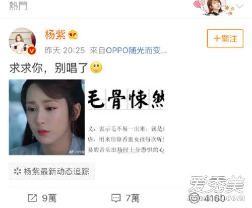 捕峰捉颖是什么梗 捕峰捉颖是什么意思