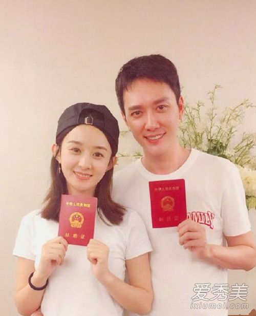 捕峰捉颖是什么梗 捕峰捉颖是什么意思