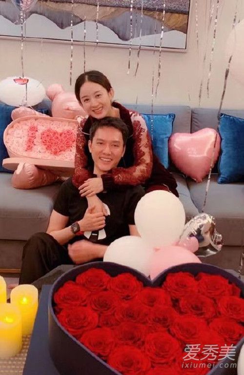 捕峰捉颖是什么梗 捕峰捉颖是什么意思