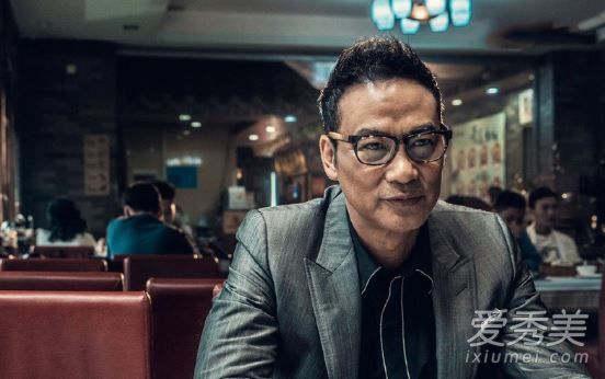 破冰行动蔡永强结局怎么样 破冰行动蔡永强死了吗