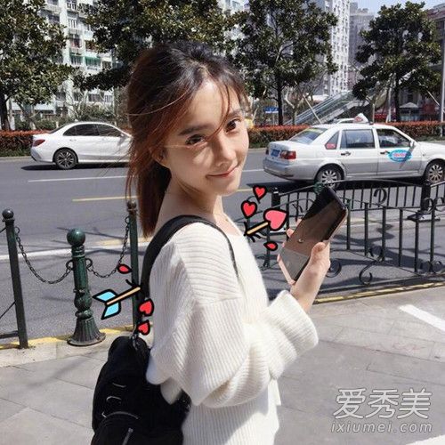 国际莫是什么梗 冯提莫被称为国际莫怎么回事