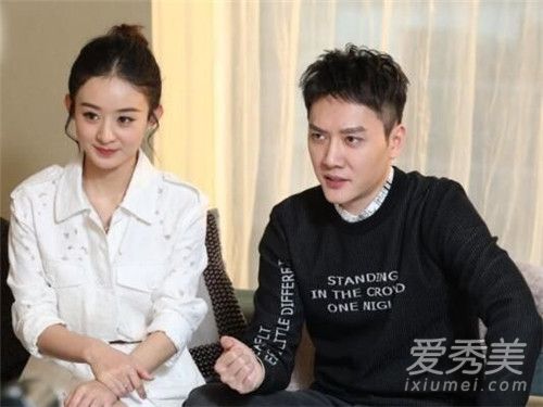 朋友圈官宣是什么梗 官宣体是什么意思