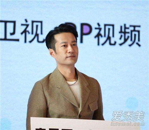 我的真朋友穆云平是谁演的 穆云平扮演者个人简介资料