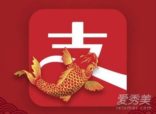 中国锦鲤是什么梗 中国锦鲤是什么意思