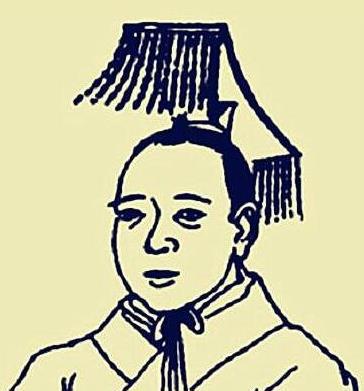 历史上最昏庸的暴君是谁 中国历史最凶残的皇帝