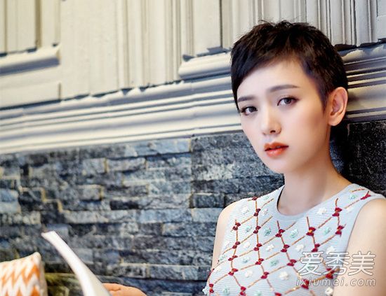 我的真朋友曾慧敏是谁演的 我的真朋友曾慧敏扮演者是谁