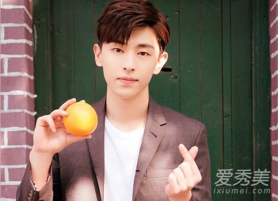 我的真朋友什么时候播 我的真朋友在哪个台播