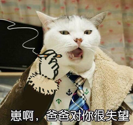 全村希望是什么意思 全村希望出自哪里