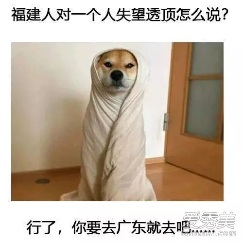 对一个人失望透顶怎么说图片合集 抖音对一个人失望透顶评论大全