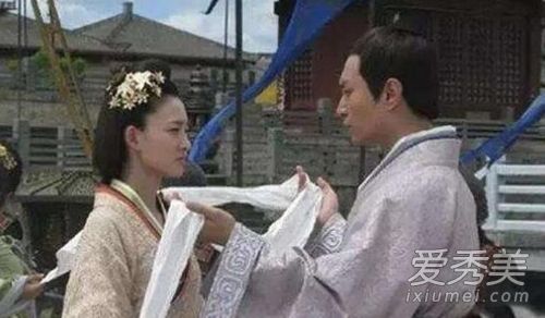皇帝死了妃子要陪葬吗 陪葬妃子先死再下葬吗
