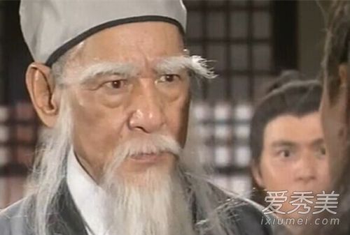 扫地僧是什么意思 扫地僧是什么梗