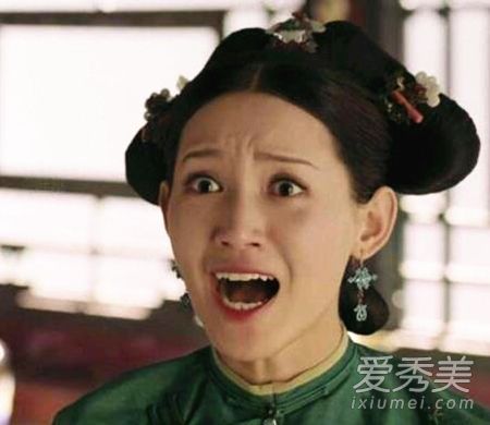 古代后宫真的有三千人吗 皇帝死后后宫妃子怎么处理