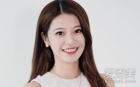 喜欢你我也是赵文竹个人资料背景介绍 喜欢你我也是赵文竹是谁