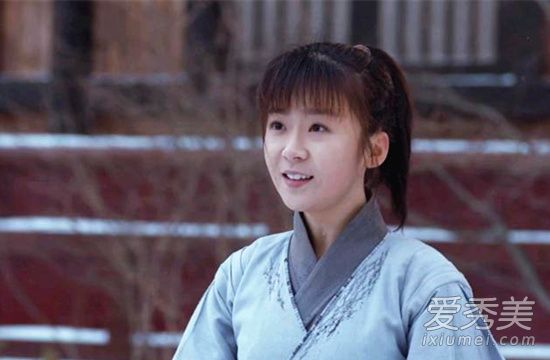 凡人修仙传开机男女主角是谁 这到底是个什么情况？