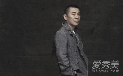 我如果爱你主演是谁 我如果爱你主要角色