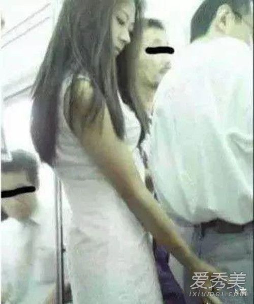 网络用语咸猪手是什么梗 咸猪手是什么意思
