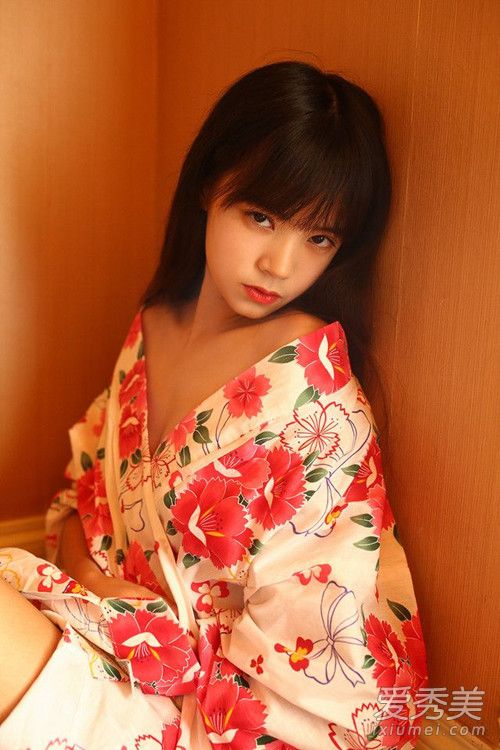 三无少女是什么意思 三无少女是什么梗