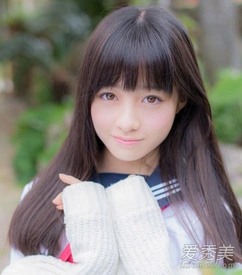三无少女是什么意思 三无少女是什么梗