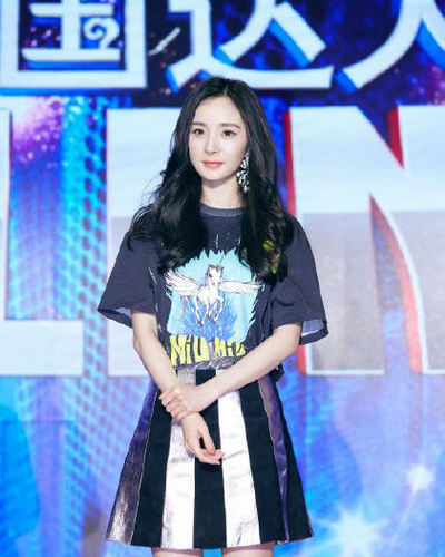 中国达人秀第六季什么时候播 2019中国达人秀嘉宾有哪些