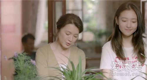 我只喜欢你乔一爸爸去世了吗 我只喜欢你乔一爸爸对乔一做了什么