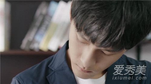 我只喜欢你乔一爸爸去世了吗 我只喜欢你乔一爸爸对乔一做了什么