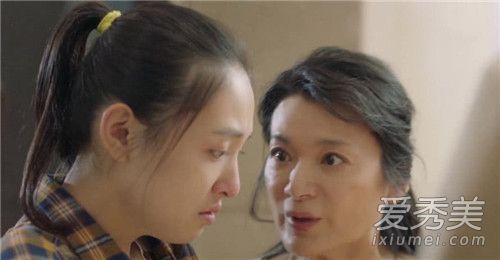 我只喜欢你乔一爸爸去世了吗 我只喜欢你乔一爸爸对乔一做了什么