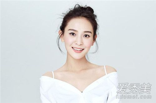 三生三世宸汐缘元瞳是谁扮演的 元瞳扮演者海铃个人资料