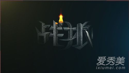 战狼是什么梗 微博战狼梗是什么意思