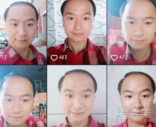 大家好我是陆超什么梗 大家好我是陆超台词