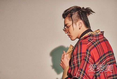 加拿大电鳗什么梗 加拿大电鳗什么意思