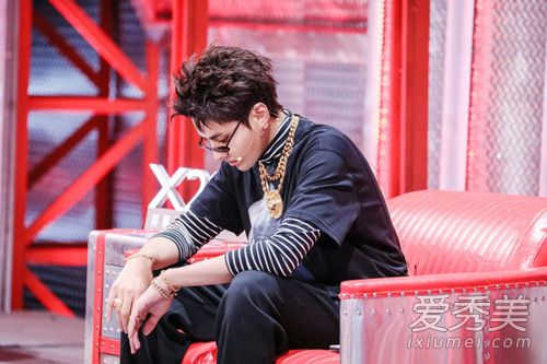 加拿大电鳗什么梗 加拿大电鳗什么意思