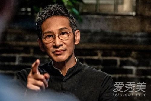 破冰行动豆瓣评分 破冰行动剧情介绍