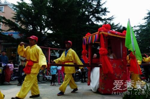 2018年国庆节哪天适合结婚 2018年国庆节结婚吉日