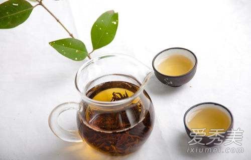 秋天干燥上火吃什么好 秋天干燥便秘怎么办