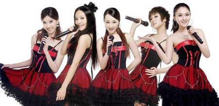 抖音葬爱家族歌曲叫什么 抖音葬爱家族归位bgm叫什么