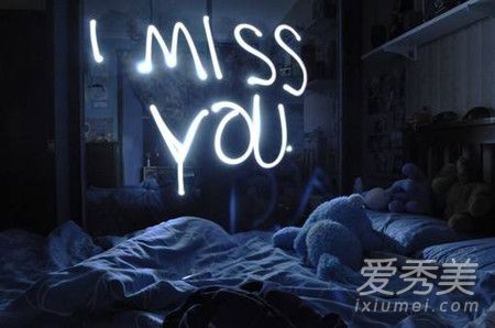 抖音葬爱家族歌曲叫什么 抖音葬爱家族归位bgm叫什么