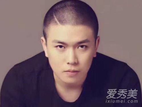 我只喜欢你费大川谁演的 言默舅舅安戈个人资料背景介绍