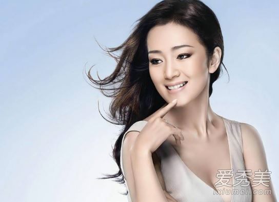 巩俐出演中国女排怎么回事 巩俐出演中国女排演谁